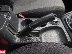 View Auto part Right Indicator/Fog/Side Mitsubishi Triton 2023