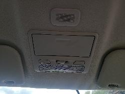 View Auto part Right Indicator/Fog/Side Mitsubishi Triton 2023