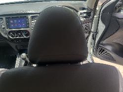 View Auto part Right Indicator/Fog/Side Mitsubishi Triton 2023