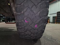 View Toyota Landcruiser 2003  