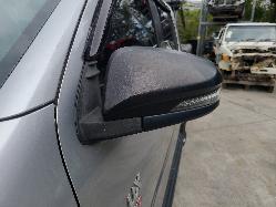 View Auto part Interior Mirror Toyota Hilux 2017