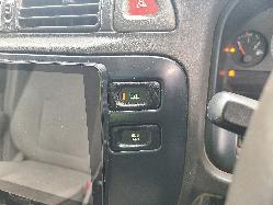 View Nissan Patrol 2004  