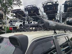 View Nissan Patrol 2004  