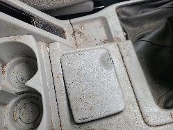 View Nissan Patrol 2004  