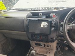 View Nissan Patrol 2004  