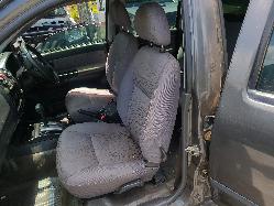 View Isuzu Dmax 2011 4 Door Utility