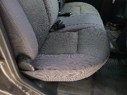 View Isuzu Dmax 2011 4 Door Utility