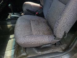 View Isuzu Dmax 2011 4 Door Utility