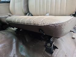 View Auto part Truck Cab Toyota Landcruiser 1999