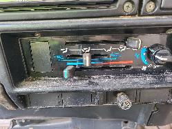 View Toyota Landcruiser 1999 2 Door Pickup