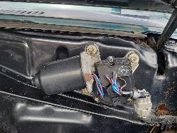 View Toyota Landcruiser 1999 2 Door Pickup