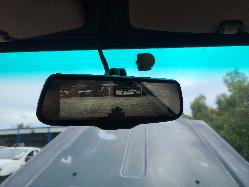 View Auto part Truck Cab Toyota Landcruiser 1999