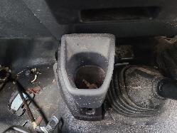 View Toyota Landcruiser 2010 2 Door Pickup