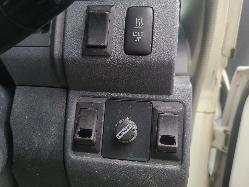 View Toyota Landcruiser 2010 2 Door Pickup