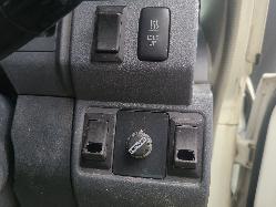 View Auto part Gear Stick/Shifter Toyota Landcruiser 2010