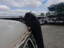 View Toyota Landcruiser 2010 2 Door Pickup
