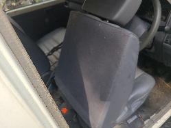 View Toyota Landcruiser 2010 2 Door Pickup