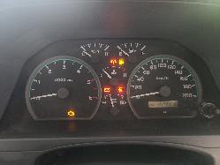 View Toyota Landcruiser 2010 2 Door Pickup