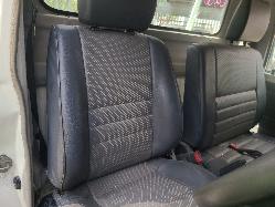 View Toyota Landcruiser 2010 2 Door Pickup