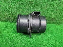 View Auto part Air Flow Meter Land Rover Discovery 2008