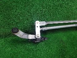 View Auto part Wiper Linkage Mitsubishi Triton 2016
