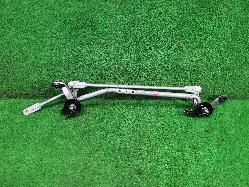 View Auto part Wiper Linkage Mitsubishi Triton 2016