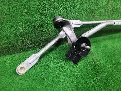 View Auto part Wiper Linkage Mitsubishi Triton 2016