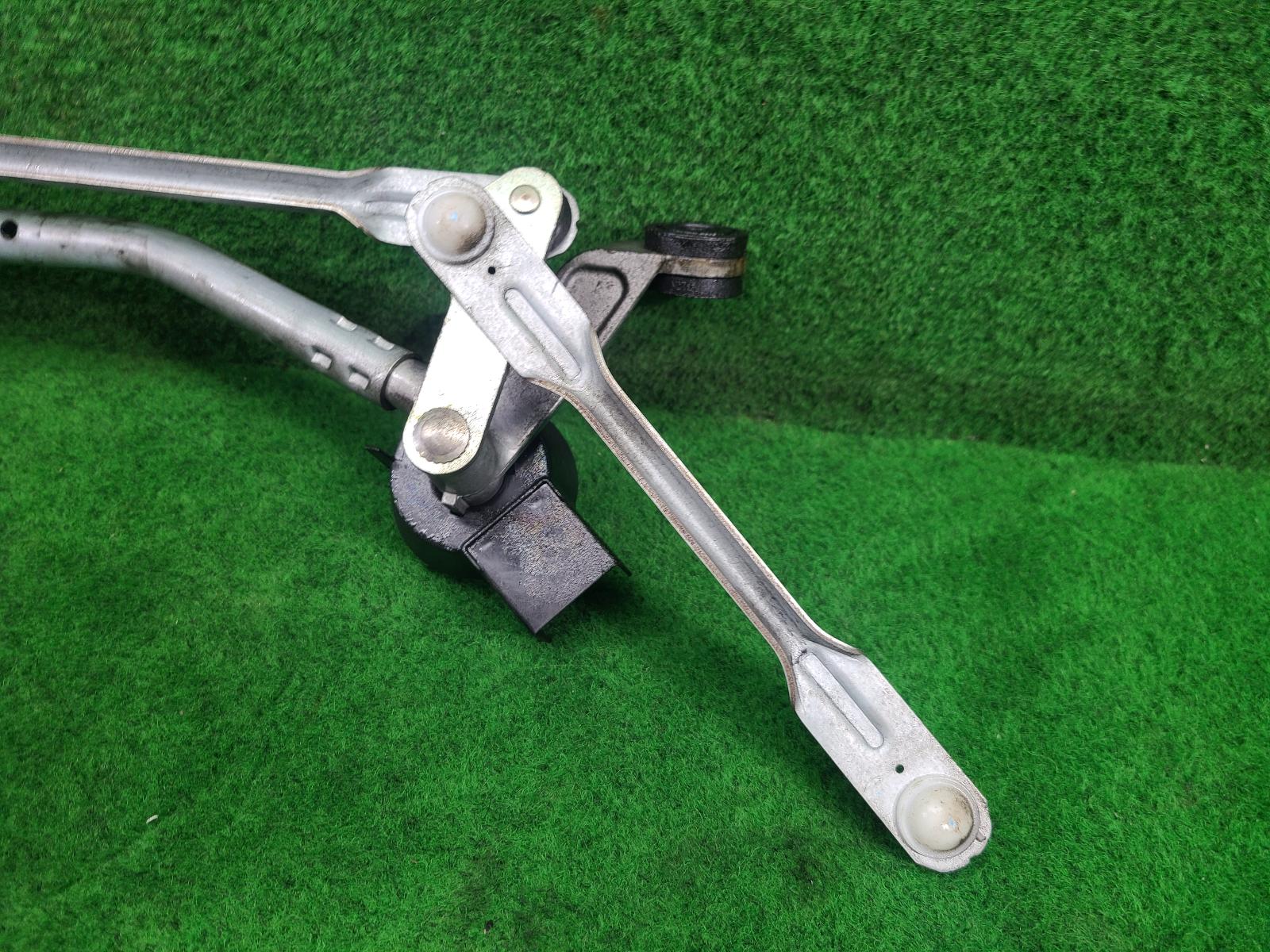 View Auto part Wiper Linkage Mitsubishi Triton 2016