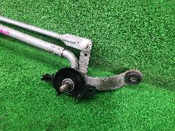 View Auto part Wiper Linkage Mitsubishi Triton 2016