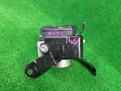 View Auto part Abs Pump/Modulator Mitsubishi Triton 2016