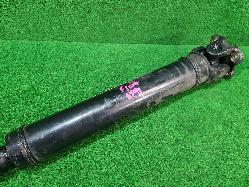 View Auto part Front Prop Shaft Mitsubishi Triton 2016