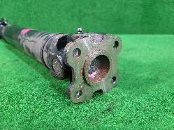 View Auto part Front Prop Shaft Mitsubishi Triton 2016