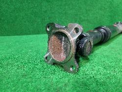 View Auto part Front Prop Shaft Mitsubishi Triton 2016