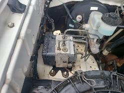 View Toyota Hilux 2010 4 Door Utility