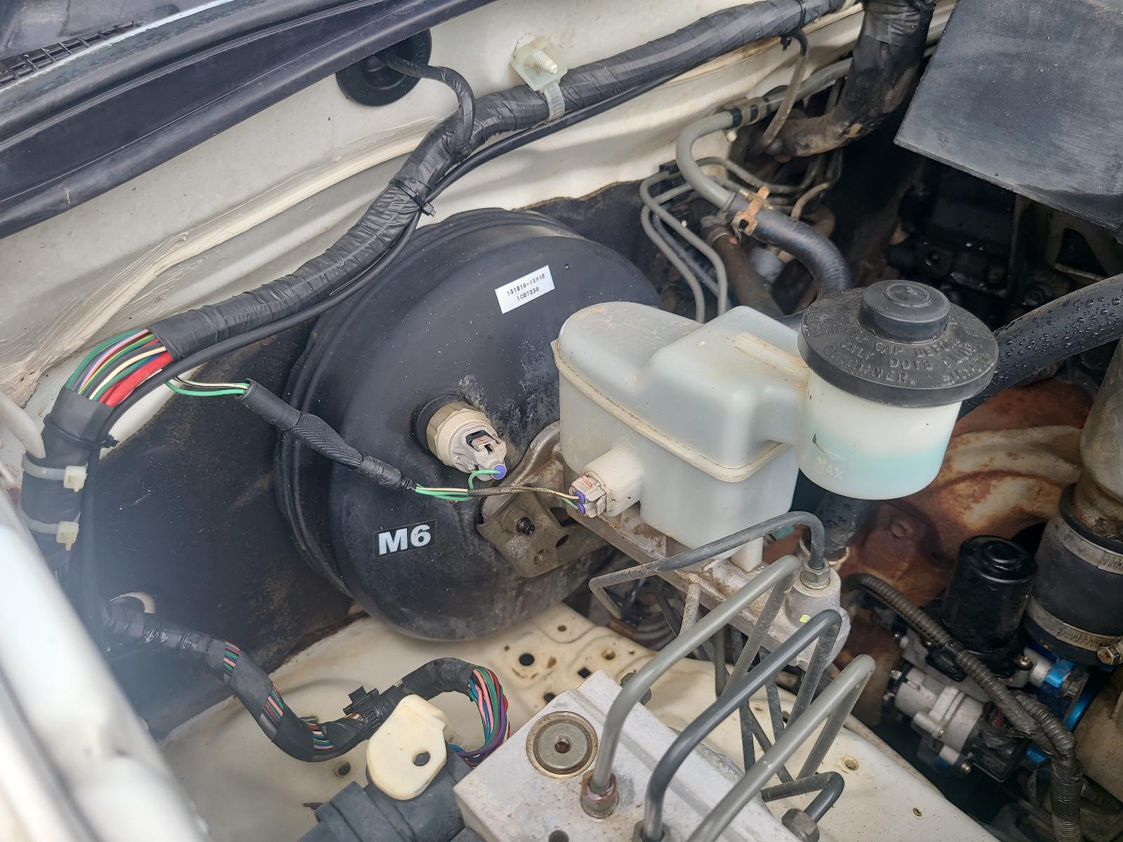 View Toyota Hilux 2010 4 Door Utility