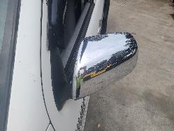 View Toyota Hilux 2010 4 Door Utility