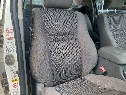 View Toyota Hilux 2010 4 Door Utility
