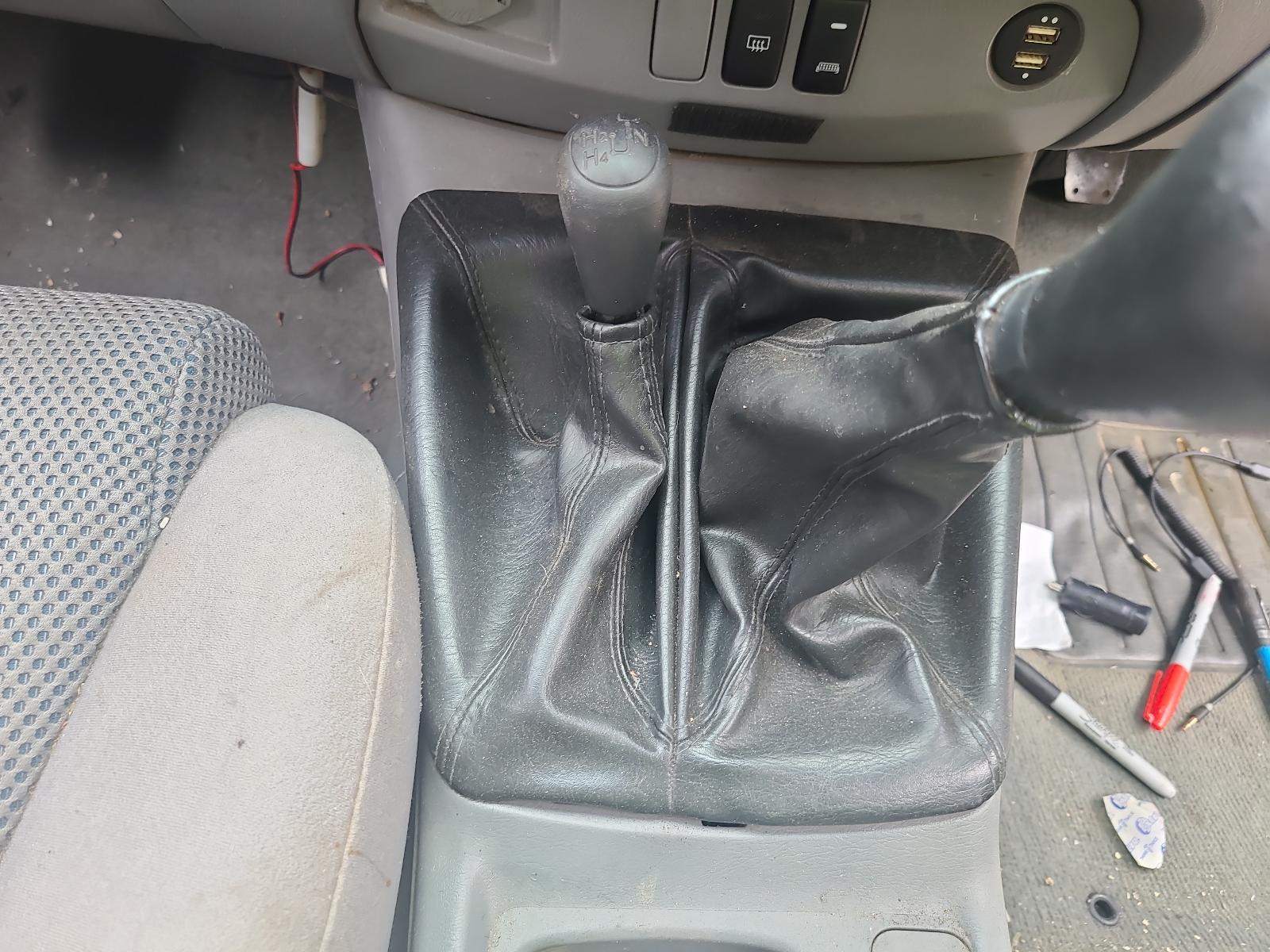 View Toyota Hilux 2010 4 Door Utility