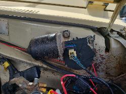 View Toyota Landcruiser 1985 2 Door Utility