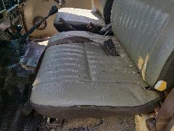 View Toyota Landcruiser 1985 2 Door Utility