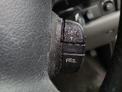 View Land Rover Discovery 2001  