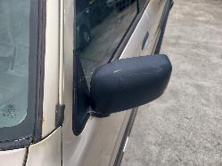 View Nissan Patrol 2004  