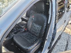 View Auto part Radio/Cd/Dvd/Sat/Tv Nissan Navara 2021