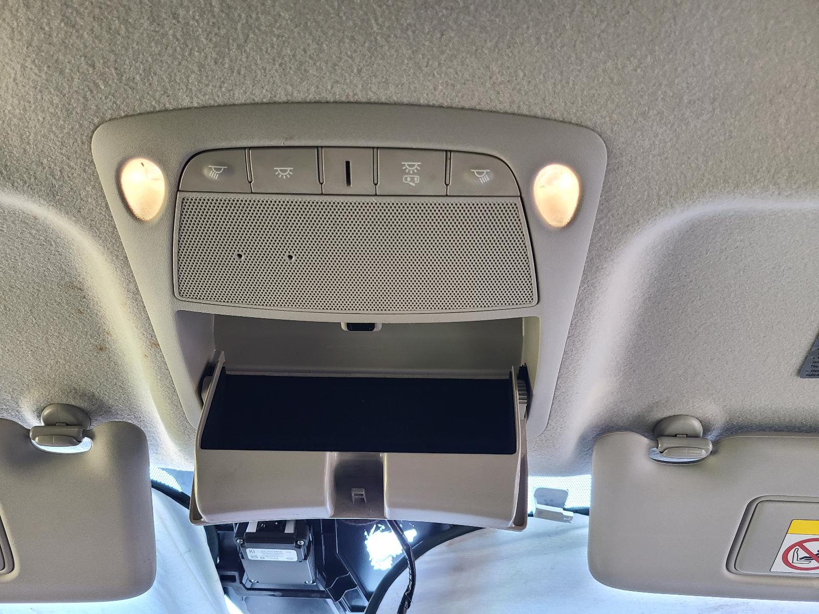 View Auto part Radio/Cd/Dvd/Sat/Tv Nissan Navara 2021