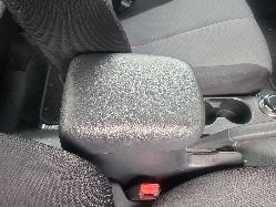 View Mitsubishi Triton 2022  