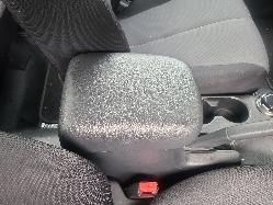 View Auto part Headrest Mitsubishi Triton 2022