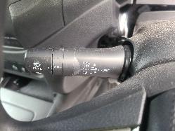 View Mitsubishi Triton 2022  
