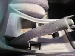 View Toyota Hilux 2010 4 Door Pickup