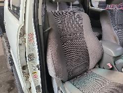 View Auto part Seatbelt/Stalk Toyota Hilux 2010