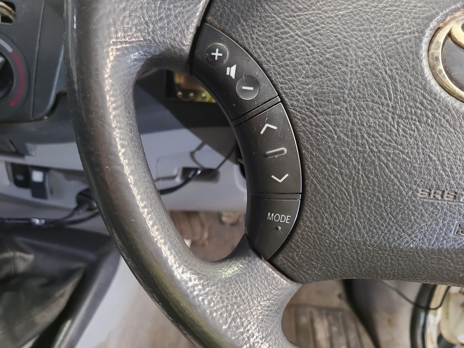 View Toyota Hilux 2010 4 Door Pickup